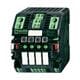 Murrelektronik 9000-41034-0100400