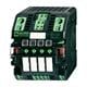 Murrelektronik 9000-41034-0401000