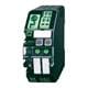 Murrelektronik 9000-41042-0100600
