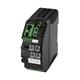 Murrelektronik 9000-41064-0200000