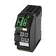 Murrelektronik 9000-41064-0400000