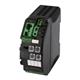 Murrelektronik 9000-41064-0600000