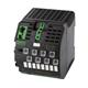 Murrelektronik 9000-41068-0200600