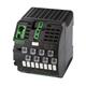 Murrelektronik 9000-41068-0400000