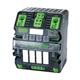 Murrelektronik 9000-41084-0100400