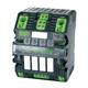 Murrelektronik 9000-41084-0100600
