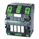 Murrelektronik 9000-41084-0401000