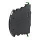 Murrelektronik 9000-41091-0101000