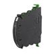 Murrelektronik 9000-41091-1102000