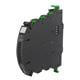 Murrelektronik 9000-41092-0101000