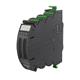 Murrelektronik 9000-41094-0101000