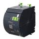 Murrelektronik 9000-41190-0000110
