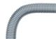 Murrplastik 83101614