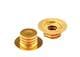 Servometer 1571-1