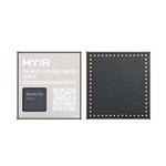 MYIR MYD-YR3562-16E2D-200-C ภาพที่ขยาย