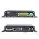 MYIR MY-EVC700S-V2