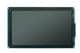 MYIR MY-TFT070RV2