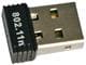 MYIR MY-WF003U