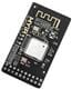 MYIR MY-WF005S