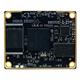 MYIR MYC-C3354-256N256D-80-I-GW