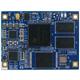 MYIR MYC-C4378-4E512D-100-C