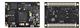 MYIR MYC-C7Z020-V2-4E1D-766-C