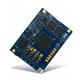 MYIR MYC-C7Z015-4E1D-766-I