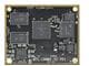MYIR MYC-C8MMQ6-V2-8E2D-180-C