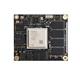 MYIR MYC-CZU5EV-V2-4E4D-1200-I-FAN