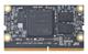 MYIR MYC-J7A100T-32Q512D-I