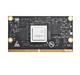 MYIR MYC-JD9360-16E2D-160-I-G