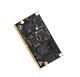 MYIR MYC-JX8MMA7-8E2D-32Q256D-160-I