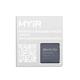 MYIR MYC-LR3568J-32E4D-180-I