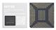 MYIR MYC-LR3576-32E4D-220-C