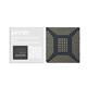 MYIR MYC-LR3576-64E8D-220-C