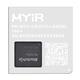MYIR MYC-LR3576J-64E8D-160-I