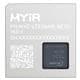 MYIR MYC-LT536ME-16E2D-160-I