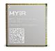 MYIR MYC-Y6ULY2-V2-4E512D-50-C