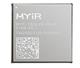 MYIR MYC-Y6ULY2-V2-8E512D-50-I
