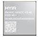 MYIR MYC-YA157C-V3-8E512D-65-I