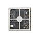 MYIR MYC-YT113S3-4E128D-110-I