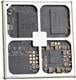 MYIR MYC-YT507H-8E2D-150-C