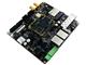 MYIR MYD-C3354-4E512D-80-I-GW