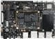 MYIR MYD-C8MMQ6-V2-8E2D-160-I