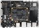 MYIR MYD-C8MMQ6-V2-8E2D-180-C