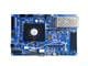 MYIR MYD-CZU3EG-V2-4E4D-1200-C