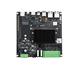 MYIR MYD-JD9360-16E2D-160-I