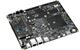 MYIR MYD-JX8MPQ-8E4D-160-I