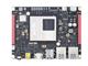 MYIR MYD-LR3568B2-16E2D-200-E