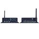 MYIR MYD-LT527M-16E2D-180-I-GK-B